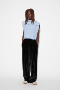 Lutz RTW Fall 2023