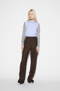 Lutz RTW Fall 2023