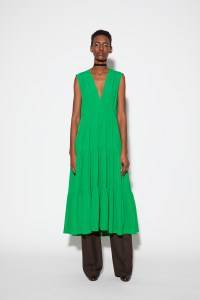 Lutz RTW Fall 2023