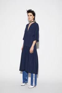 Lutz RTW Fall 2023