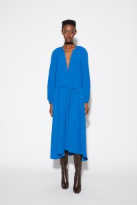 Lutz RTW Fall 2023
