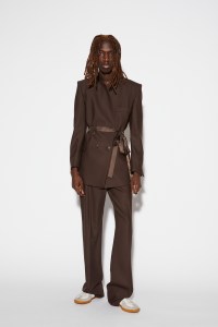 Lutz RTW Fall 2023