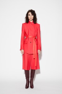 Lutz RTW Fall 2023