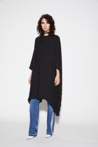 Lutz RTW Fall 2023