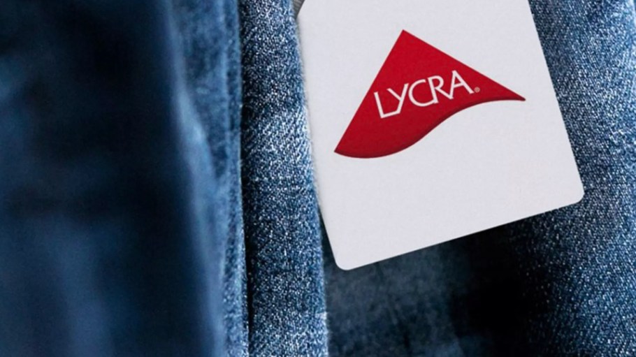 A number of Lycra's factories have undergone third-party verification for their Higg social and environmental self-assessments.