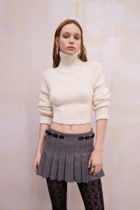 Maje RTW Fall 2023