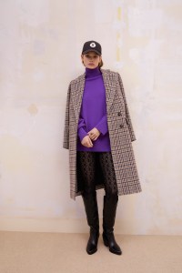 Maje RTW Fall 2023