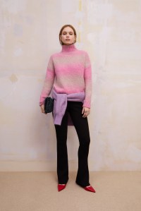Maje RTW Fall 2023