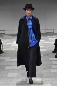 Matohu RTW Fall 2023