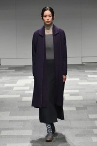 Matohu RTW Fall 2023