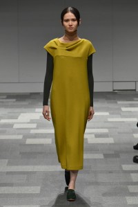 Matohu RTW Fall 2023
