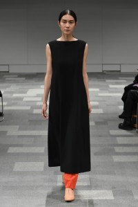 Matohu RTW Fall 2023