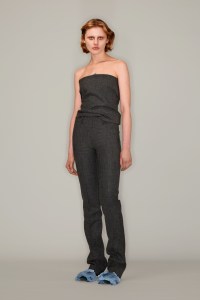 Meryll Rogge RTW Fall 2023