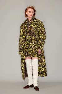 Meryll Rogge RTW Fall 2023
