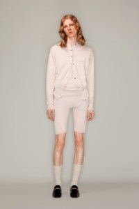 Meryll Rogge RTW Fall 2023