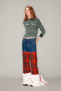Meryll Rogge RTW Fall 2023