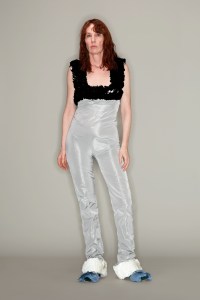 Meryll Rogge RTW Fall 2023