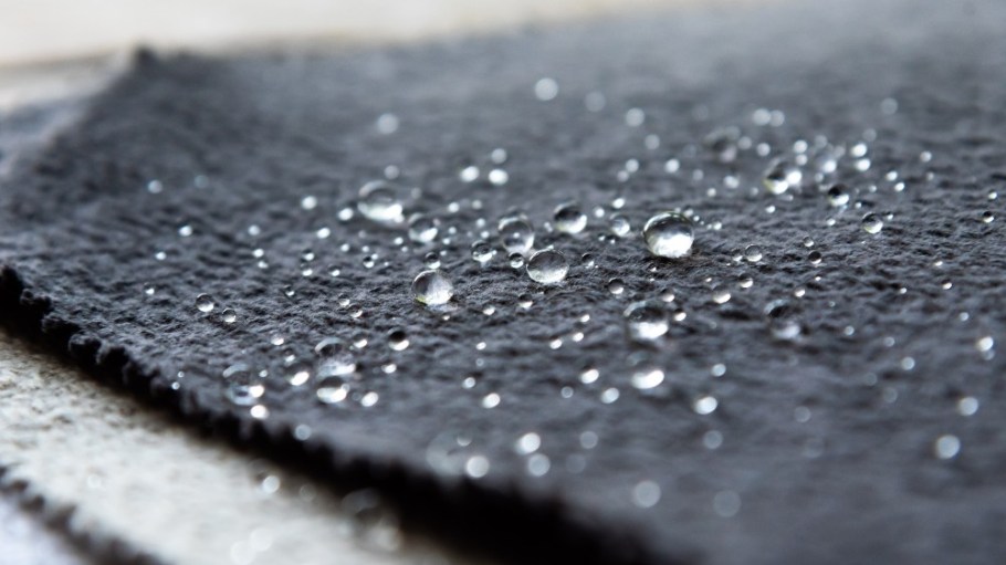 Milliken has achieved its goal of nixing PFAS from its fibers and finishes portfolio.