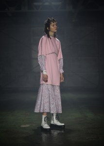 Mint Designs RTW Fall 2023
