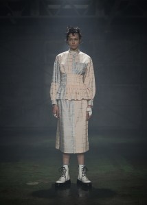 Mint Designs RTW Fall 2023