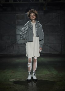 Mint Designs RTW Fall 2023