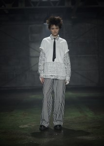 Mint Designs RTW Fall 2023
