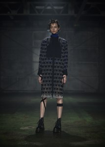 Mint Designs RTW Fall 2023