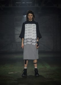 Mint Designs RTW Fall 2023
