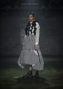 Mint Designs RTW Fall 2023