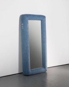 Denim by Harry Nuriev