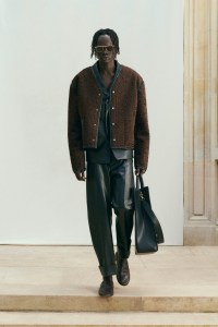 Nanushka RTW Fall 2023