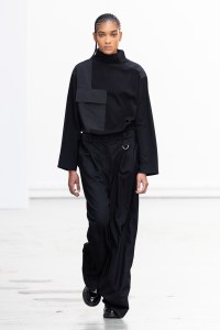 Nehera RTW Fall 2023