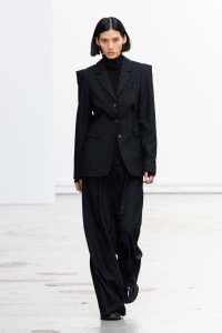 Nehera RTW Fall 2023