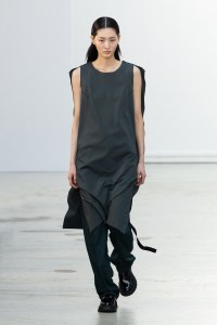 Nehera RTW Fall 2023
