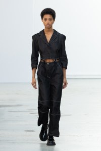 Nehera RTW Fall 2023