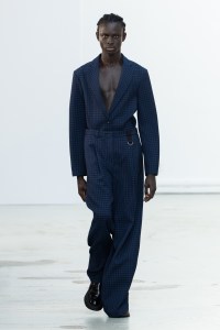 Nehera RTW Fall 2023
