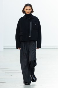 Nehera RTW Fall 2023