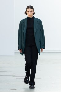 Nehera RTW Fall 2023