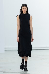 Nehera RTW Fall 2023