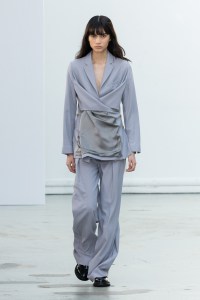Nehera RTW Fall 2023