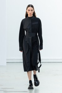 Nehera RTW Fall 2023