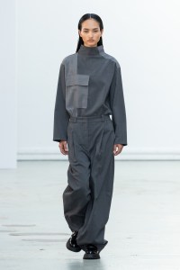 Nehera RTW Fall 2023