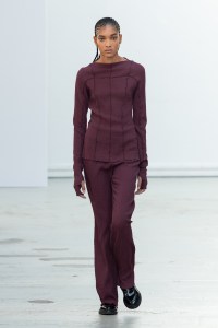 Nehera RTW Fall 2023