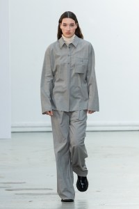 Nehera RTW Fall 2023