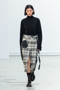 Nehera RTW Fall 2023