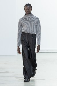 Nehera RTW Fall 2023