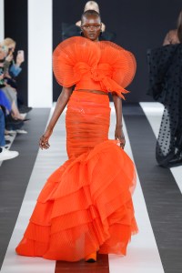 Nina Ricci RTW Fall 2023