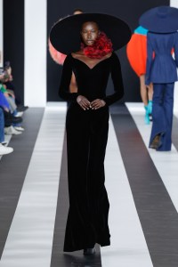 Nina Ricci RTW Fall 2023