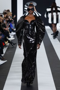 Nina Ricci RTW Fall 2023
