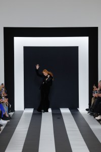 Nina Ricci RTW Fall 2023